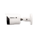 vip-3830-ia-lateral-esq-1-1-