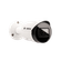 vip-3830-ia-persp-dir-1-1-