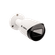 vip-3830-ia-persp-dir-2-1-