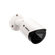 vip-3830-ia-persp-dir-3-1-