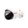 vip-3830-ia-persp-esq-1-1-