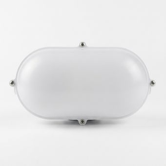 pomelli_photoshoot-1