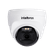 vhd-203520-d-full-color--front-1-