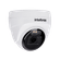 vhd-203520-d-full-color--persp-dir_0-1-