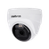 vhd-203520-d-full-color--persp-esq-1-