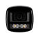 vip-1220-fc--front-1-