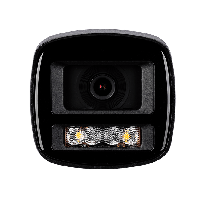 vip-1220-fc--front-1-