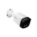 vip-1220-fc--persp-dir-1-