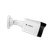 vip-1220-fc--lat-dir-02-1-