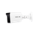 vip-1220-fc--lat-esq-1-