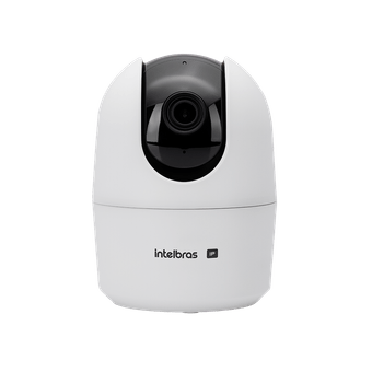 vipw-1410-mini-front-1-1-