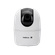 vipw-1410-mini-front-1-1-