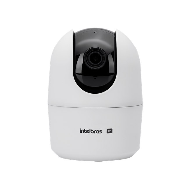 vipw-1410-mini-front-1-1-