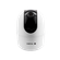 vipw-1410-mini-front-2-1-