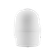 vipw-1410-mini-lat-dir-1-