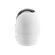 vipw-1410-mini-lat-esq-1-