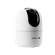 vipw-1410-mini-persp-dir-1-