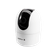 vipw-1410-mini-persp-esq-1-