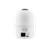 vipw-1410-mini-tras-1-