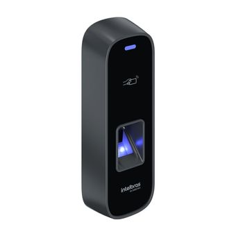 1909300001-Image-1