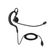 1830200001-Image-1