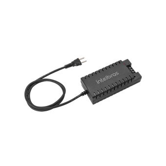 Intelbras_EF1210+_2-1-