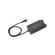 Intelbras_EF1210+_2-1-