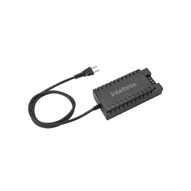 Intelbras_EF1210+_2-1-