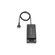 Intelbras_EF1210+_3-1-