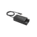 Intelbras_EF1210+_4-1-