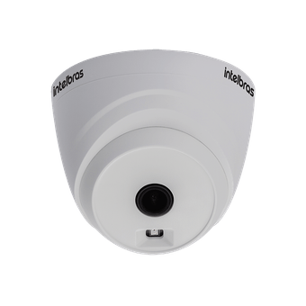 vhl-1120-d-g2-front-01-1-