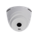 vhl-1120-d-g2-front-01-1-