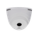 vhl-1120-d-g2-front-02-1-