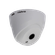 vhl-1120-d-g2-persp-dir-01-1-