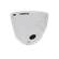 vhl-1120-d-g2-persp-dir-02-1-