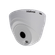 vhl-1120-d-g2-persp-esq-01-1-