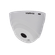 vhl-1120-d-g2-persp-esq-02-1-