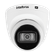 VIP_3230_D_SL-20--20frente-1-