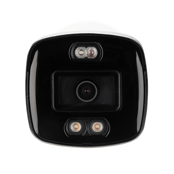 vhd-5240-dual-color---front-1-1-