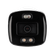 vhd-5240-dual-color---front-1-1-
