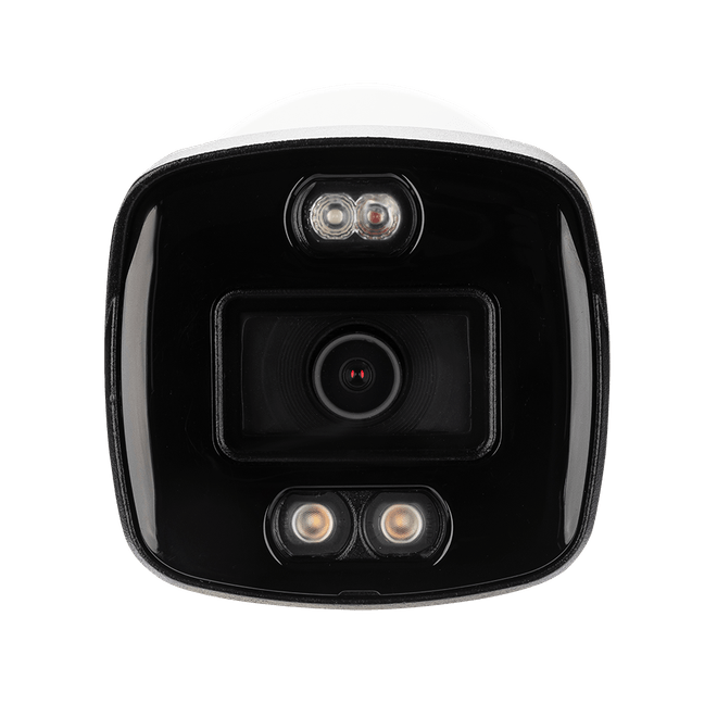 vhd-5240-dual-color---front-1-1-