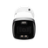 vhd-5240-dual-color---front-2-1-