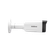 vhd-5240-dual-color---lat-dir-1-