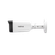 vhd-5240-dual-color---lat-esq-1-
