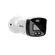 vhd-5240-dual-color---perp-dir-1-1-