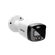 vhd-5240-dual-color---persp-dir-2-1-