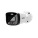 vhd-5240-dual-color--perps-esq-1-1-