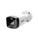 vhd-5240-dual-color---persp-esq-2-1-