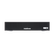 mhdx-1108-c-front-1-