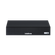 mhdx-1108-c-front-sup-1-